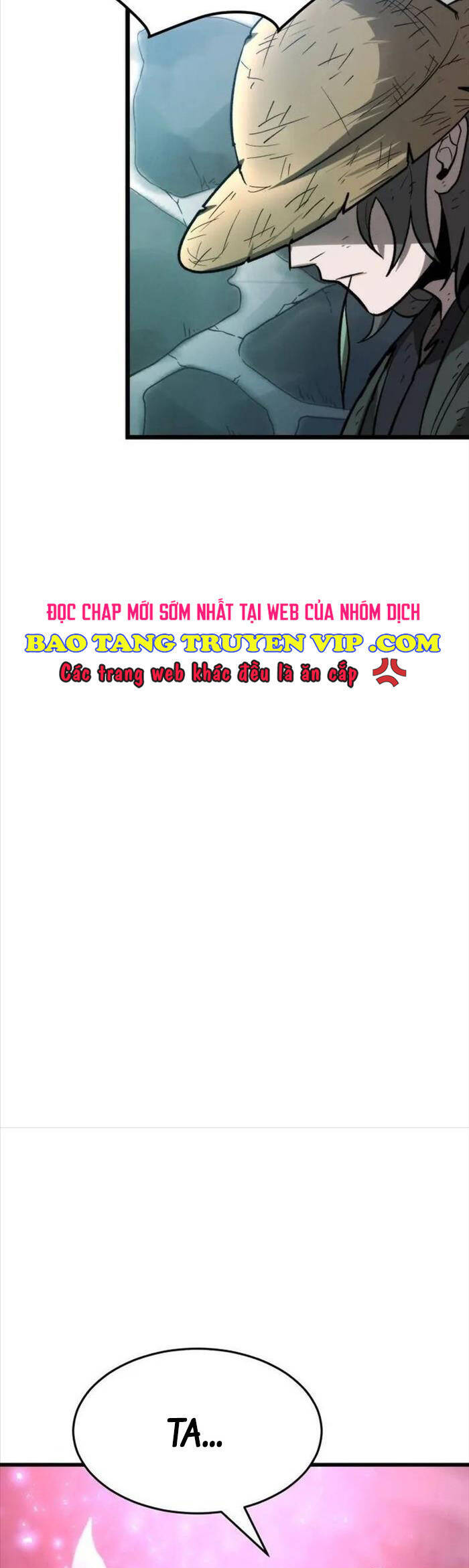 Tân Đích Vấn - Chương 7