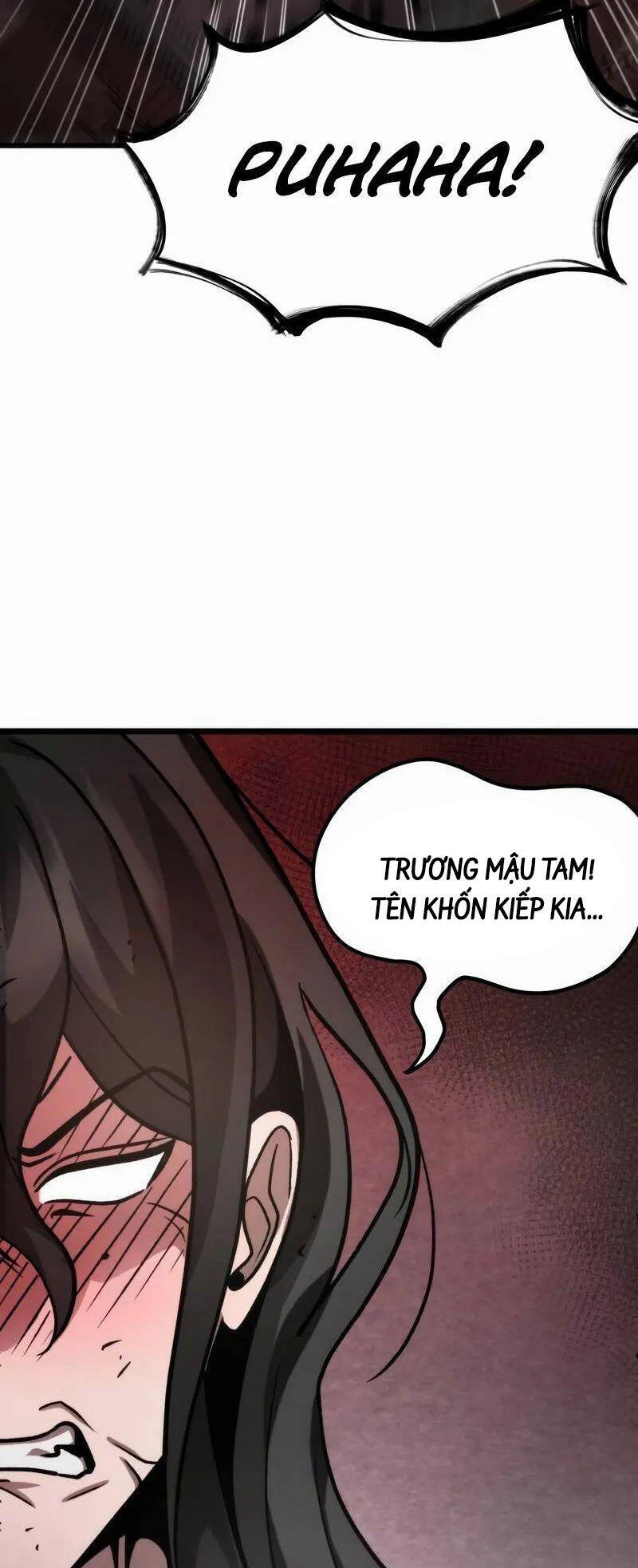 Tân Đích Vấn - Chương 8