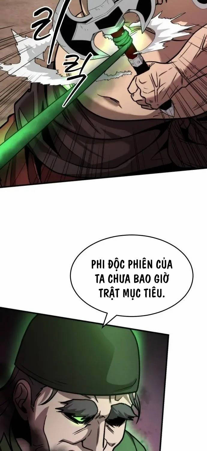 Tân Đích Vấn - Chương 9
