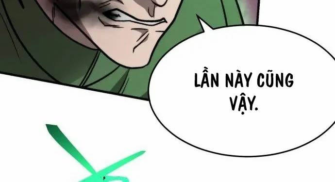 Tân Đích Vấn - Chương 9