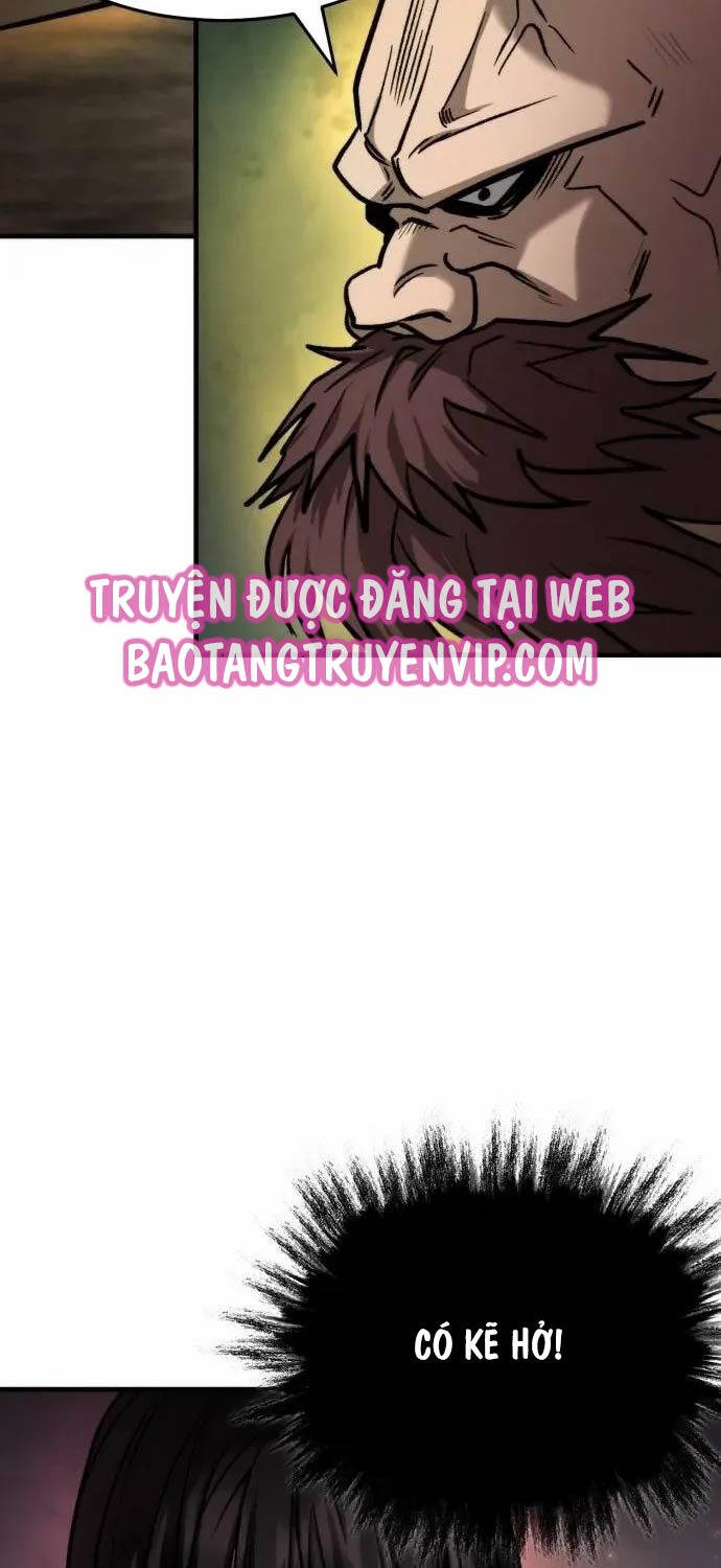Tân Đích Vấn - Chương 9