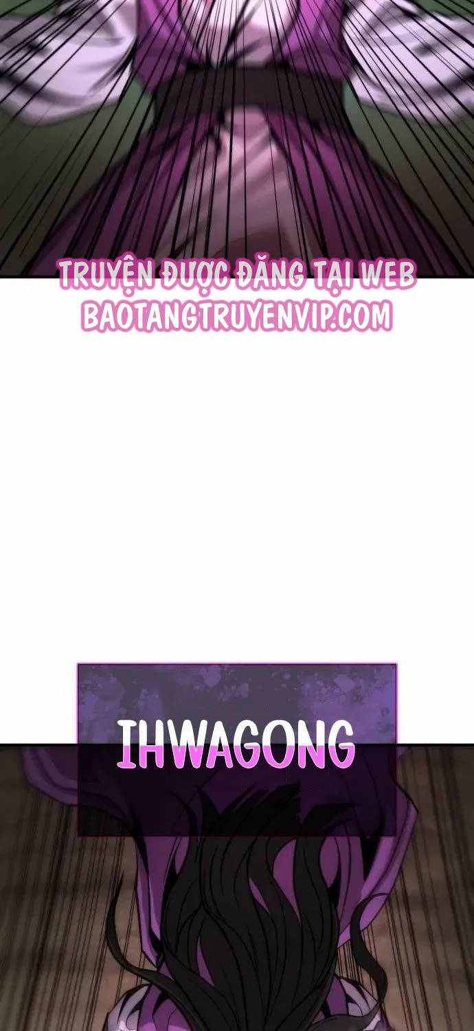 Tân Đích Vấn - Chương 9