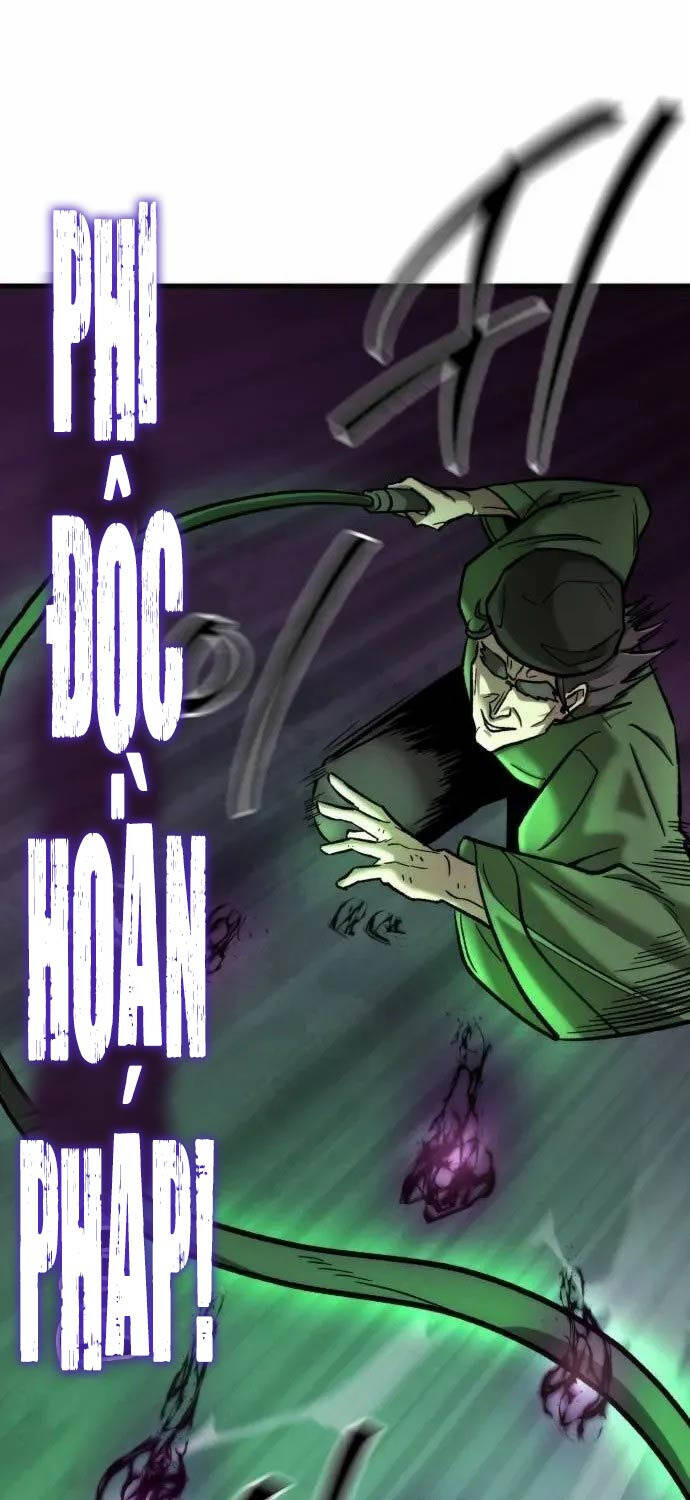 Tân Đích Vấn - Chương 9