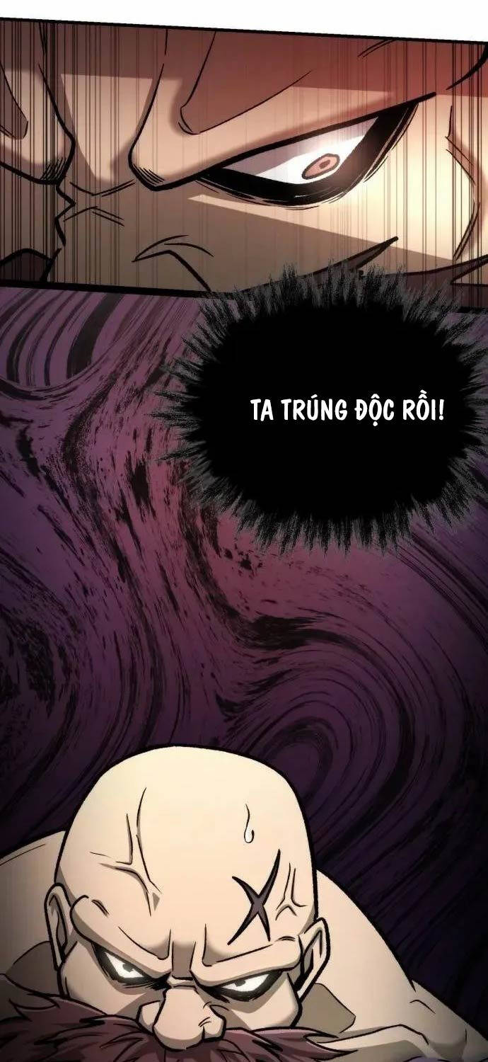 Tân Đích Vấn - Chương 9