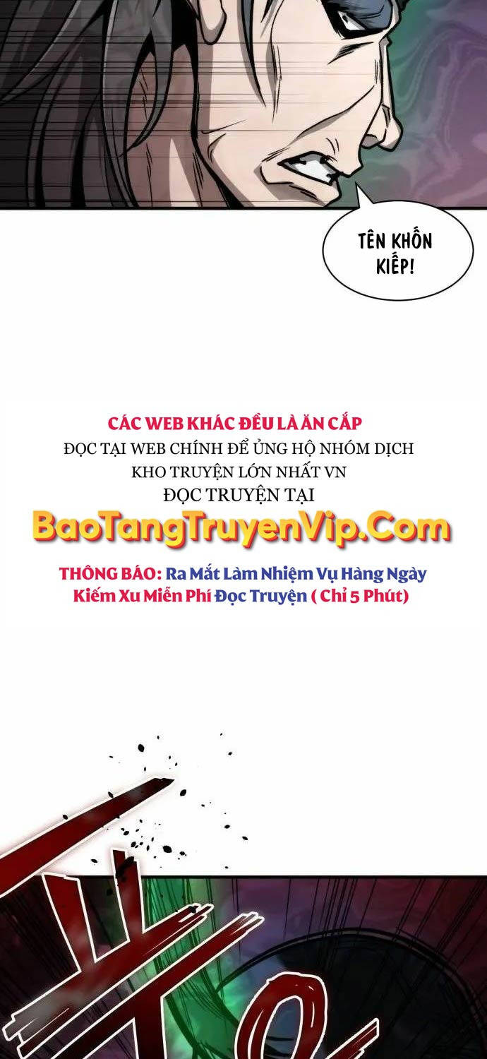 Tân Đích Vấn - Chương 9