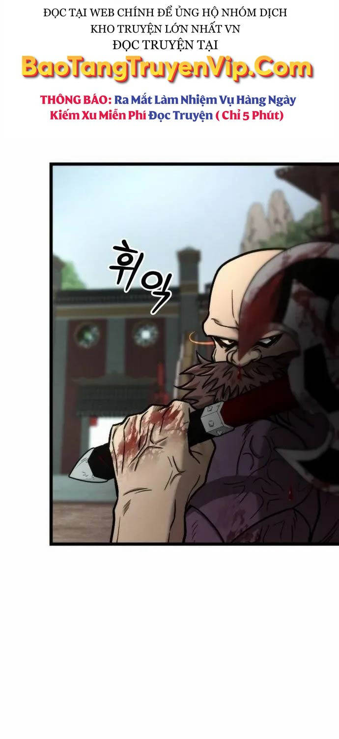 Tân Đích Vấn - Chương 9