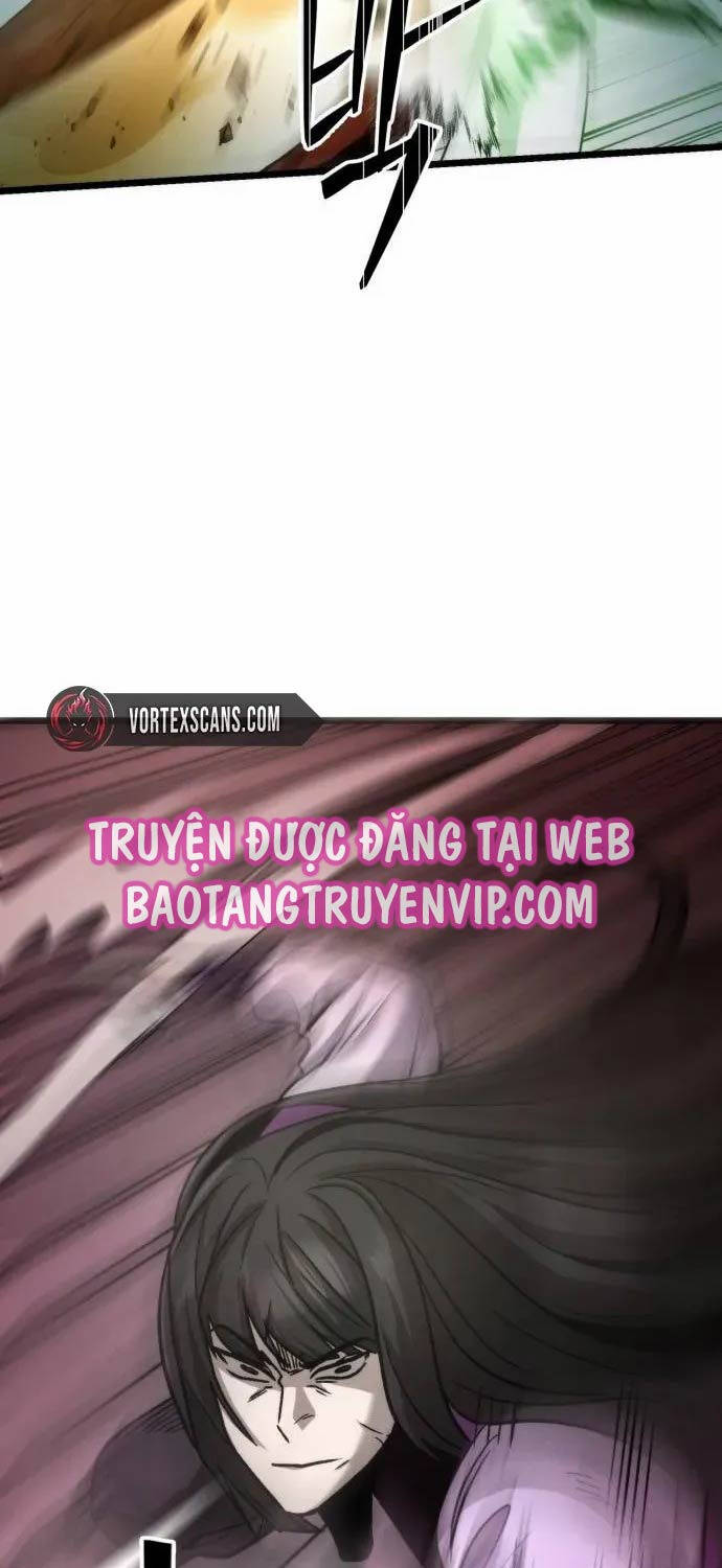 Tân Đích Vấn - Chương 9