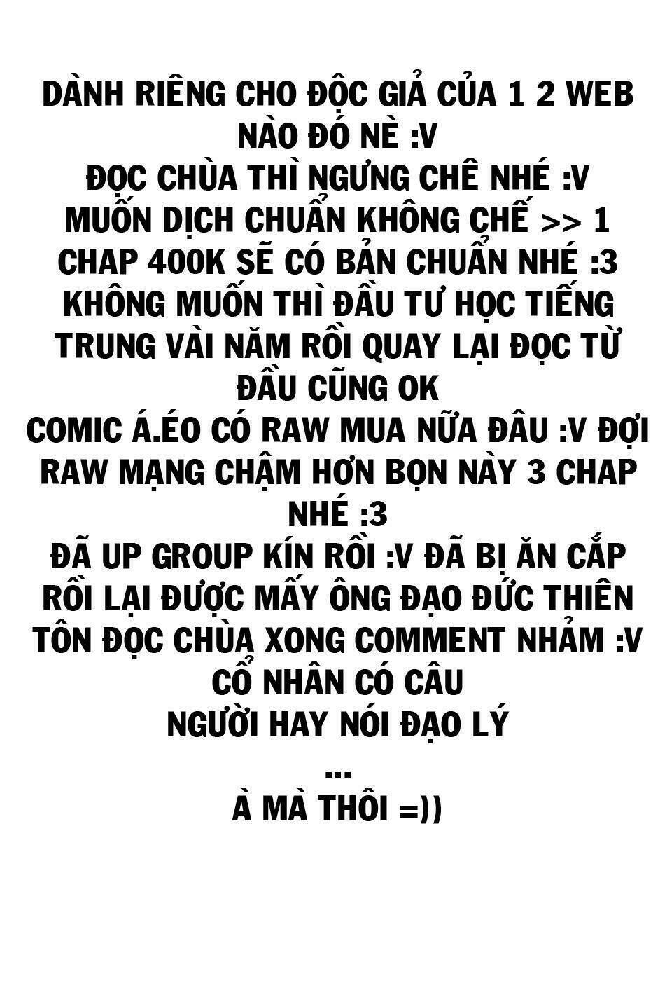 Tây Du - Chương 159