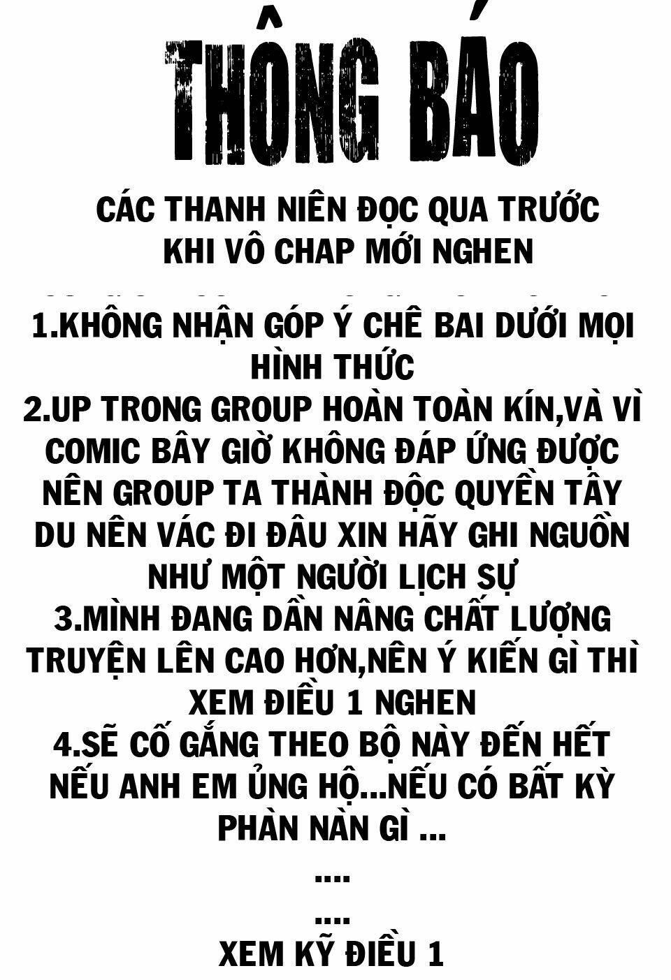 Tây Du - Chương 170
