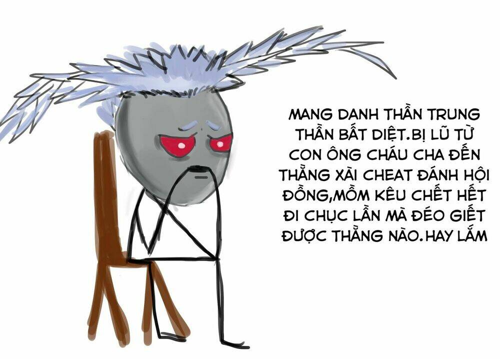 Tây Du - Chương 172
