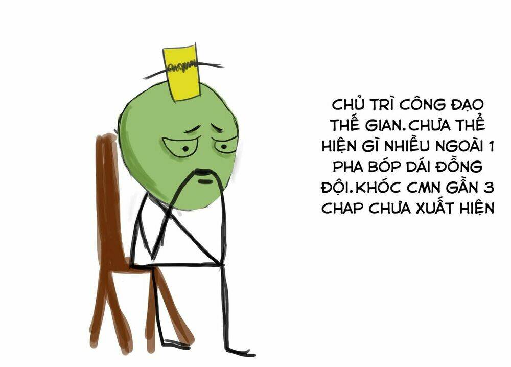 Tây Du - Chương 172