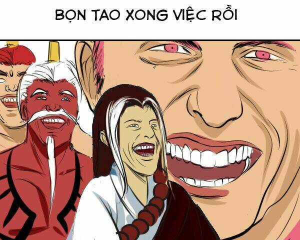 Tây Du - Chương 174
