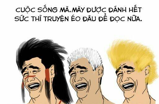 Tây Du - Chương 178