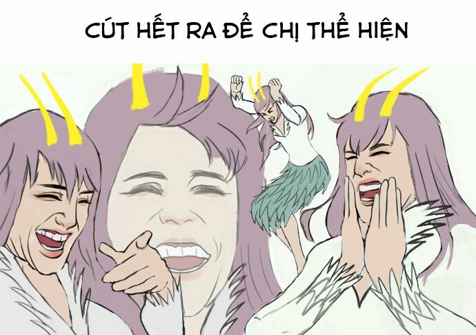 Tây Du - Chương 181