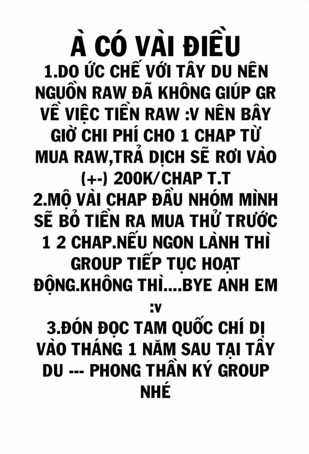 Tây Du - Chương 182
