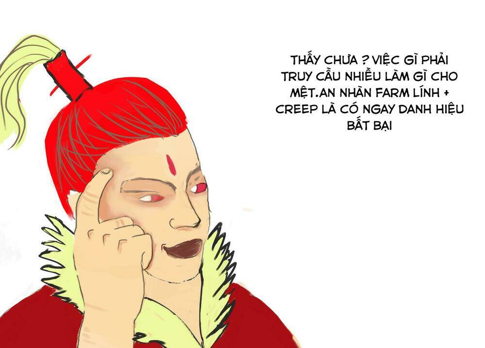 Tây Du - Chương 183