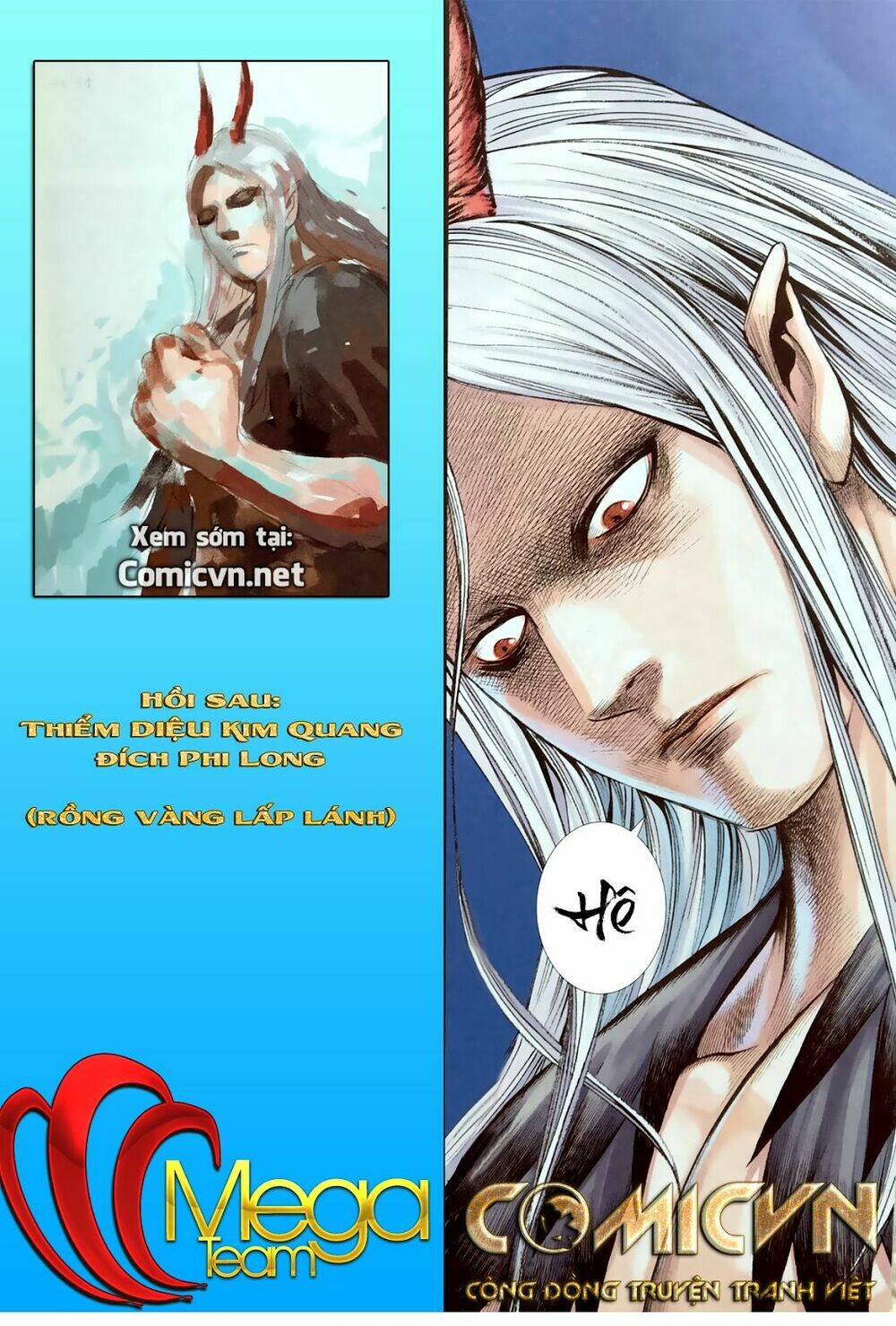 Tây Du - Chương 65