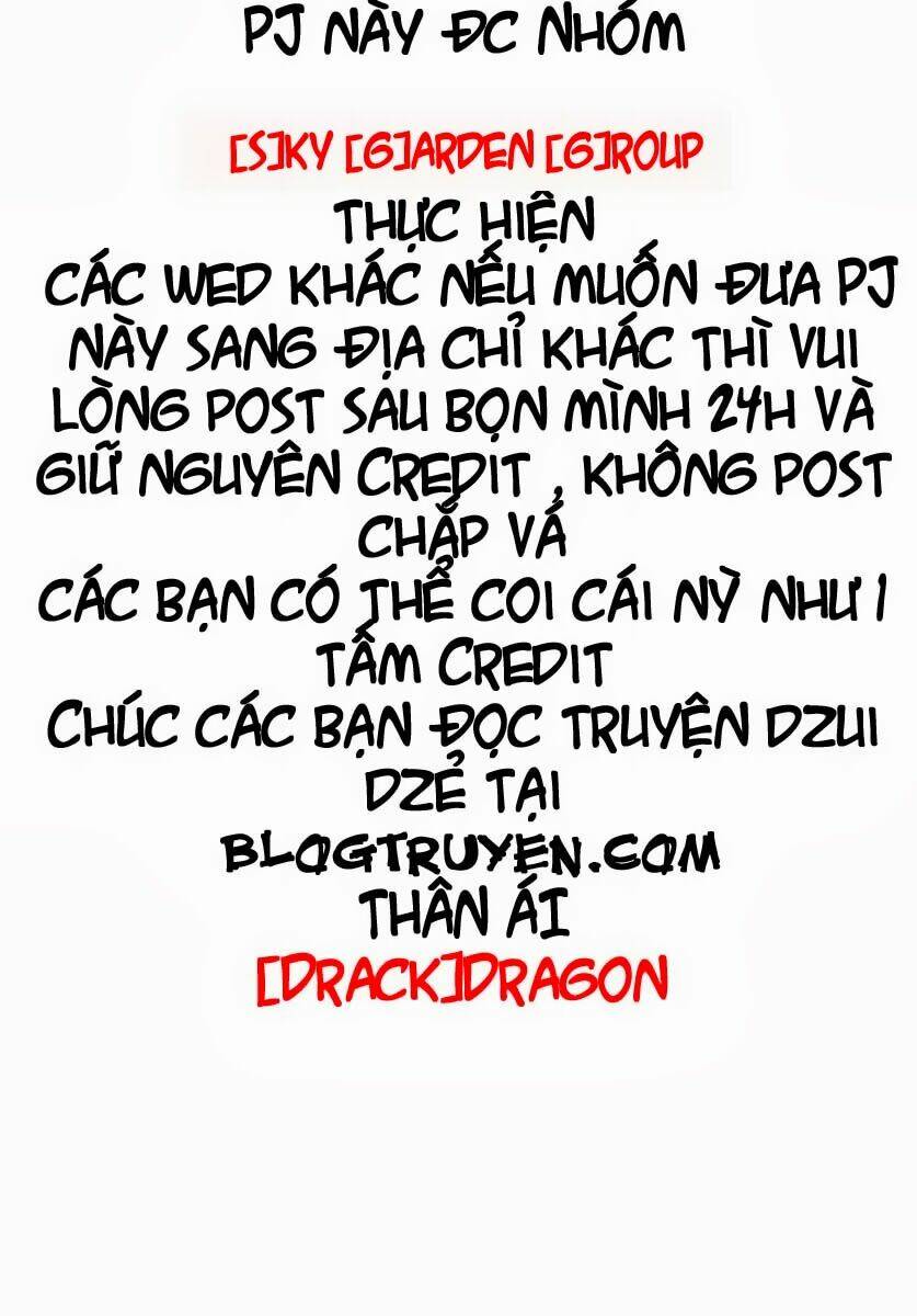 Tayutama - Chương 1