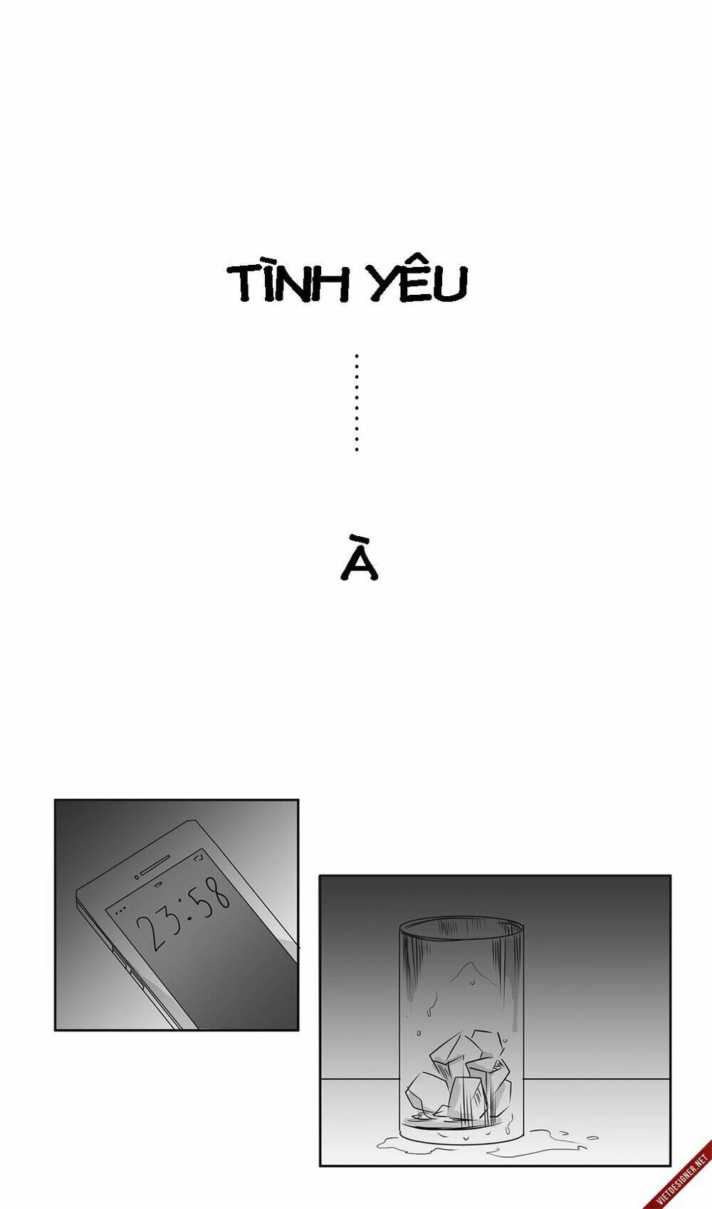 Teach Me - Chương 1