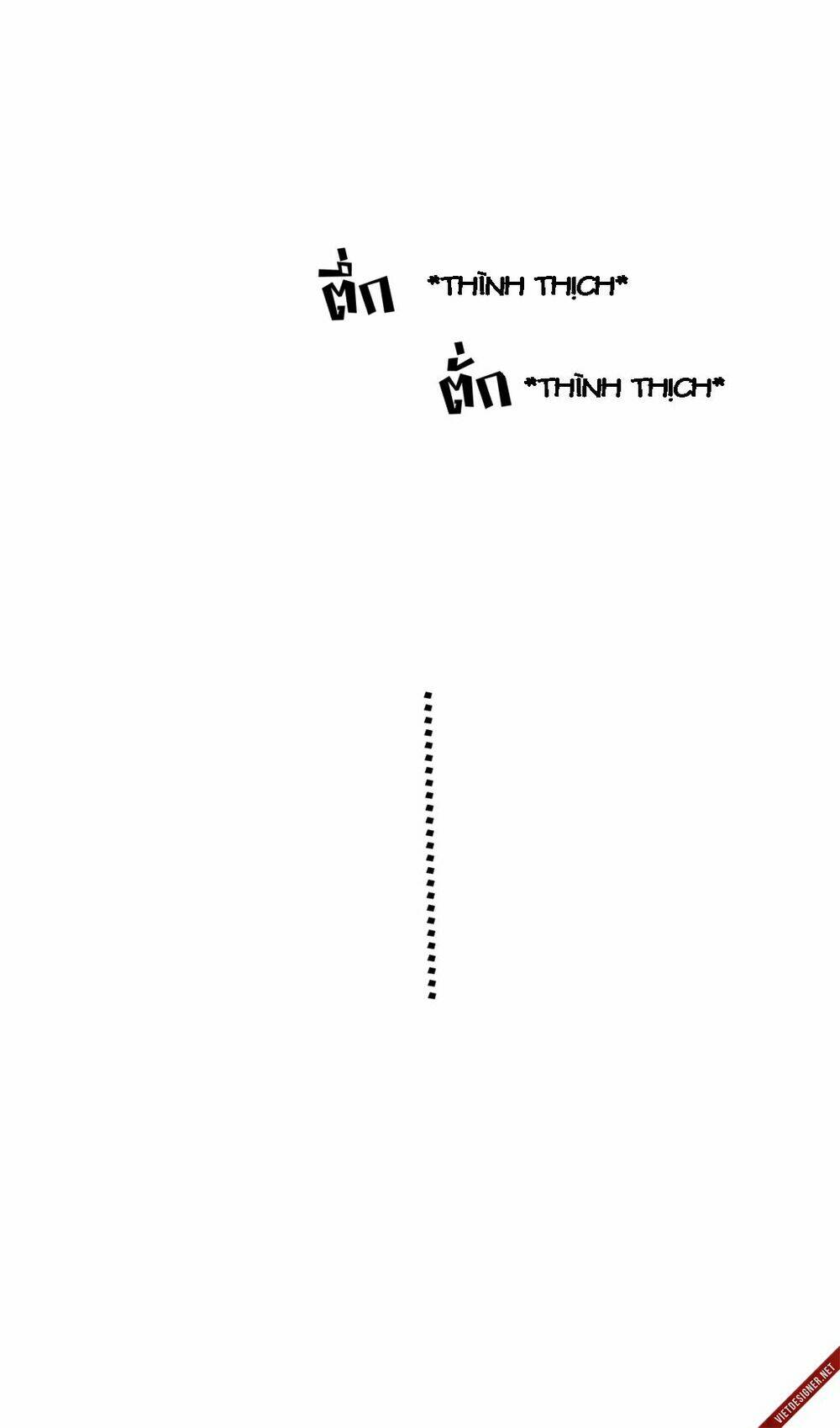 Teach Me - Chương 1