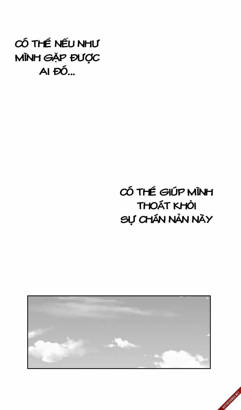 Teach Me - Chương 1
