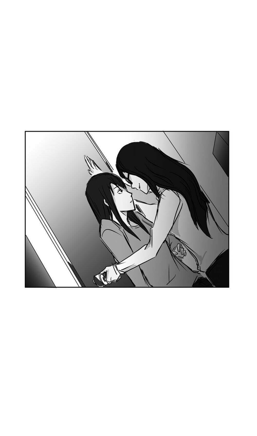 Teach Me - Chương 2