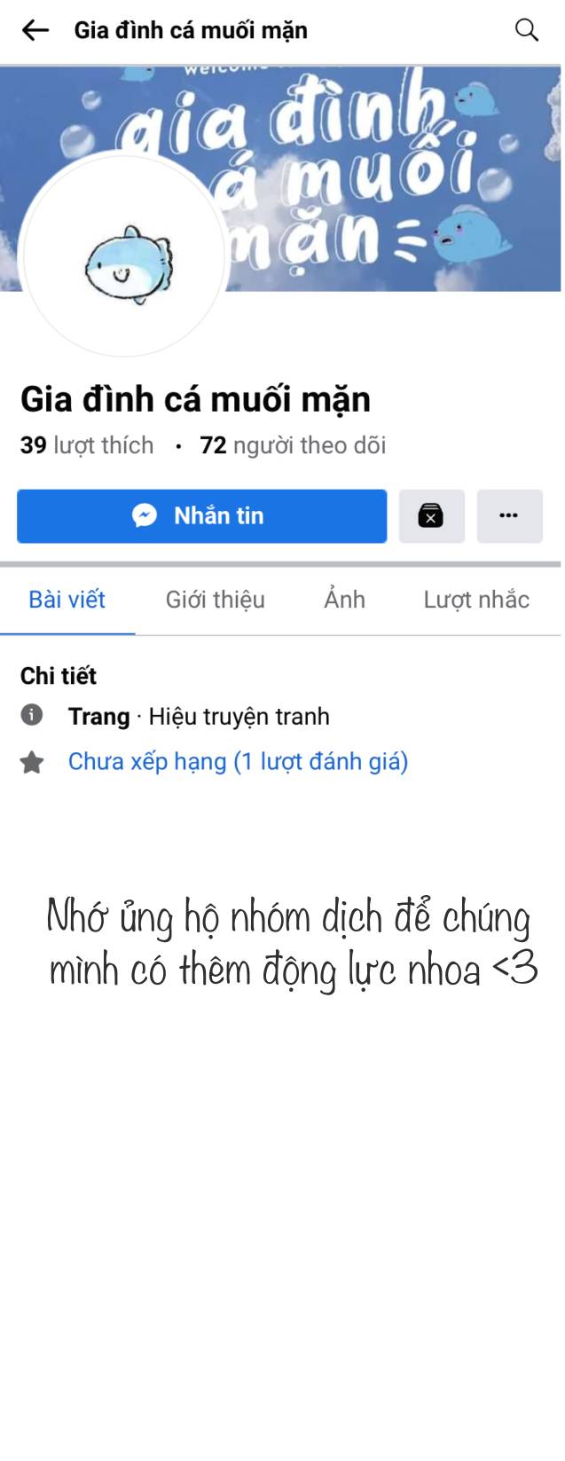 Teach Me - Chương 5