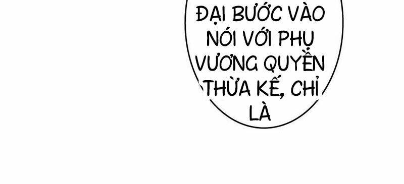 Thả Vu Nữ Đó Ra - Chương 33