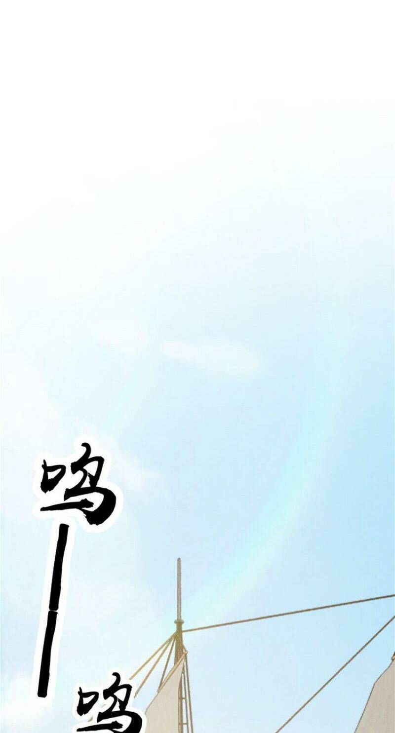 Thả Vu Nữ Đó Ra - Chương 482