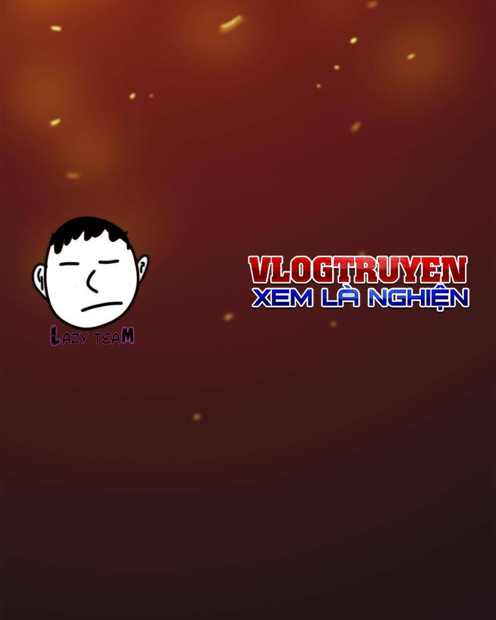 Thách Thức - Chương 1