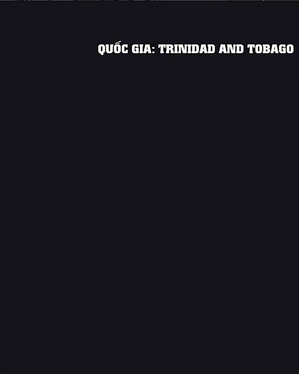 Thách Thức - Chương 1