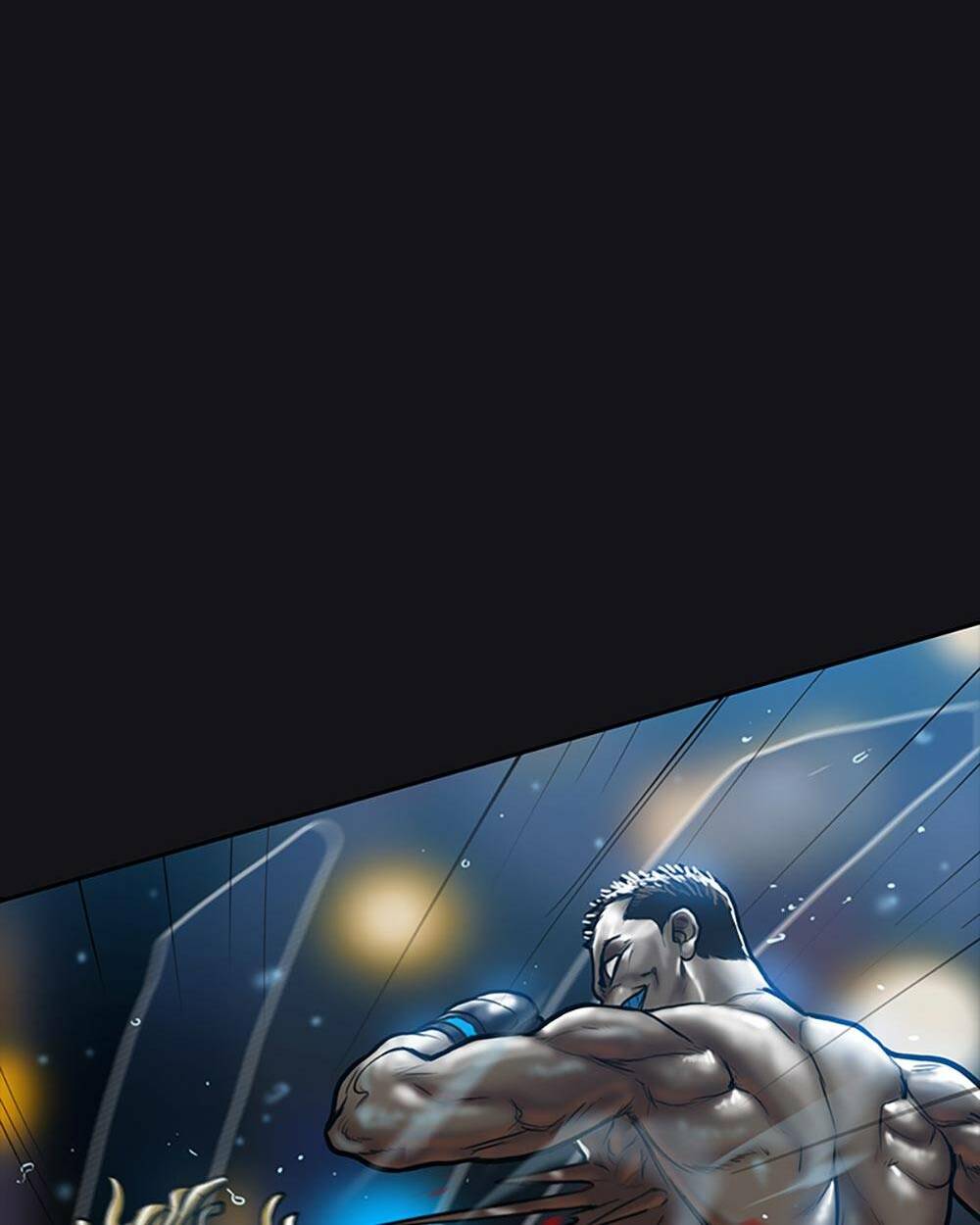 Thách Thức - Chương 1