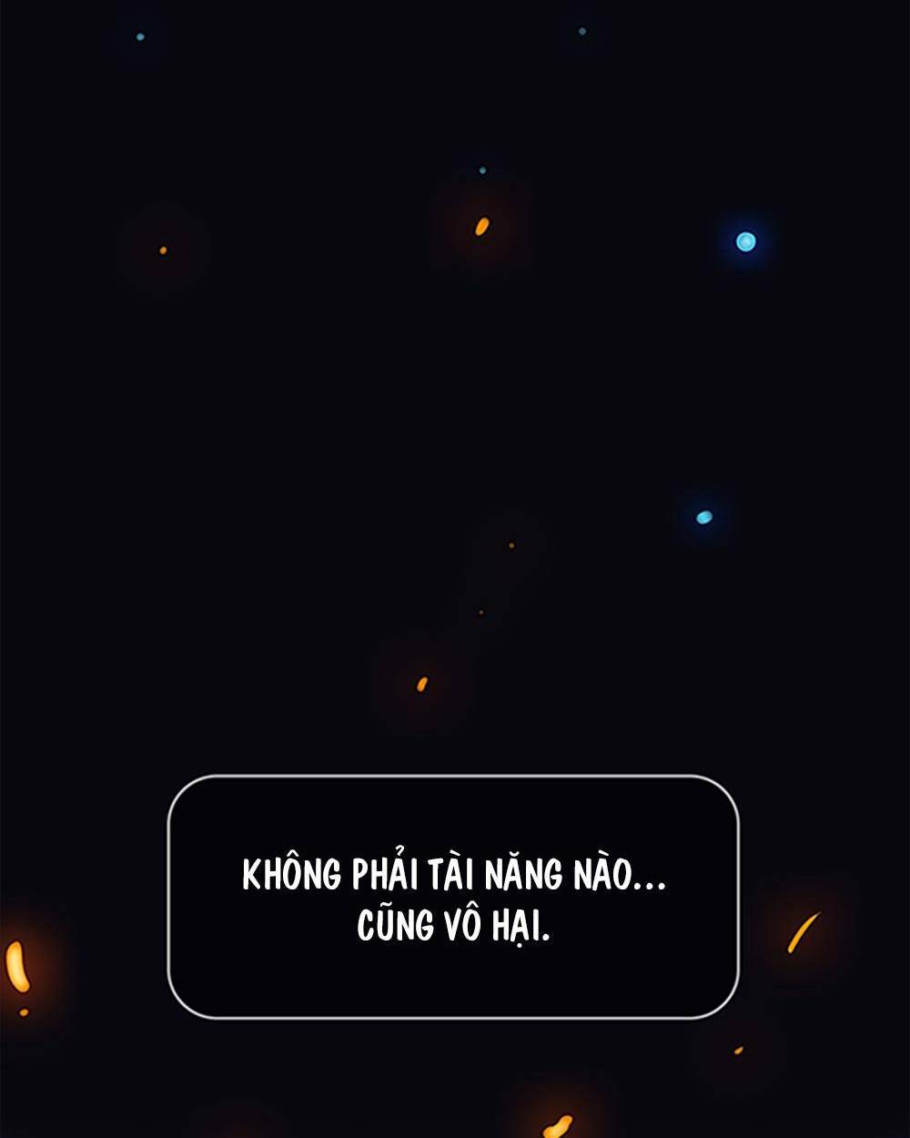 Thách Thức - Chương 1