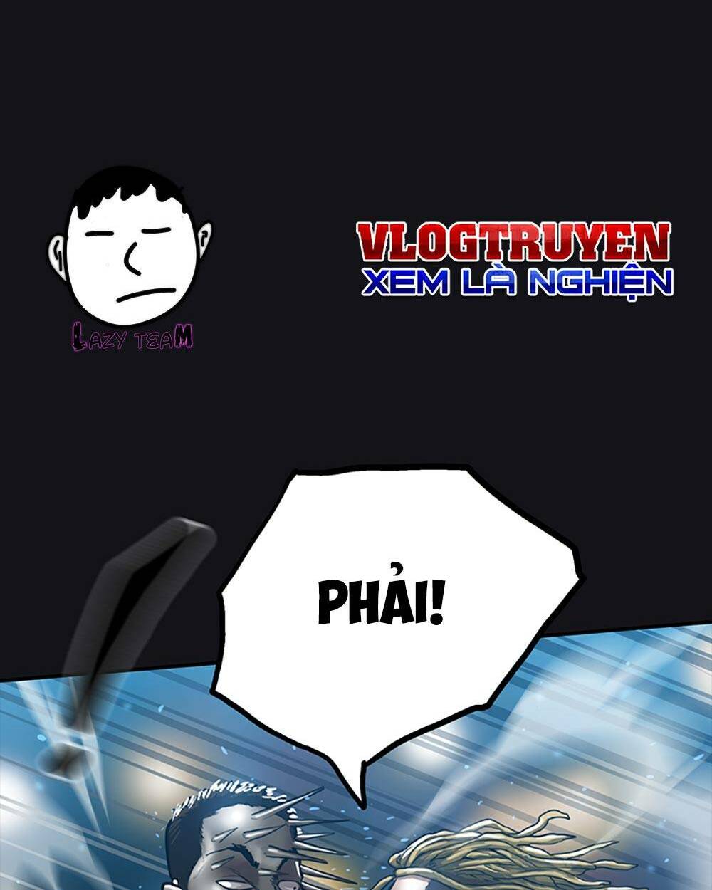 Thách Thức - Chương 1
