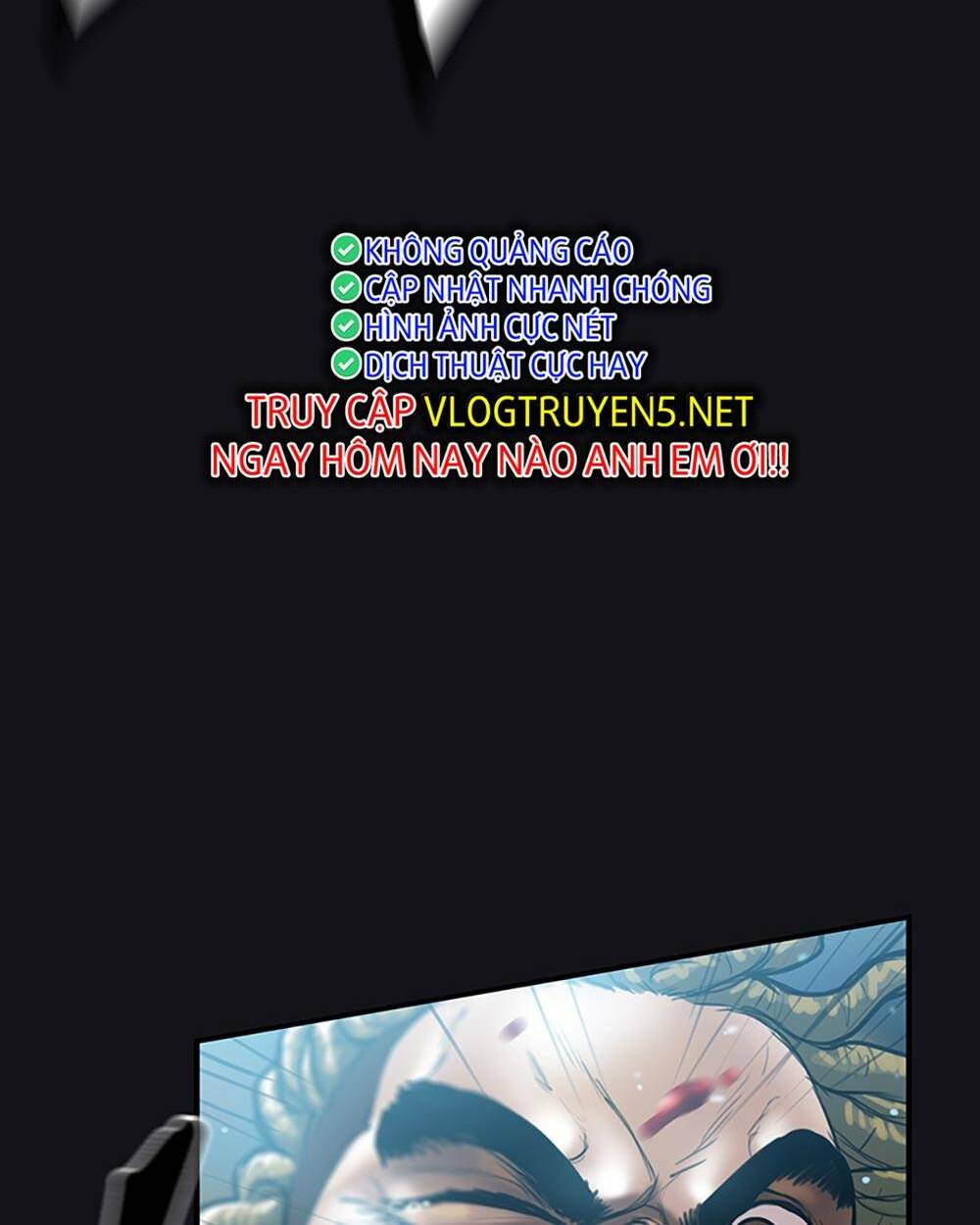 Thách Thức - Chương 1
