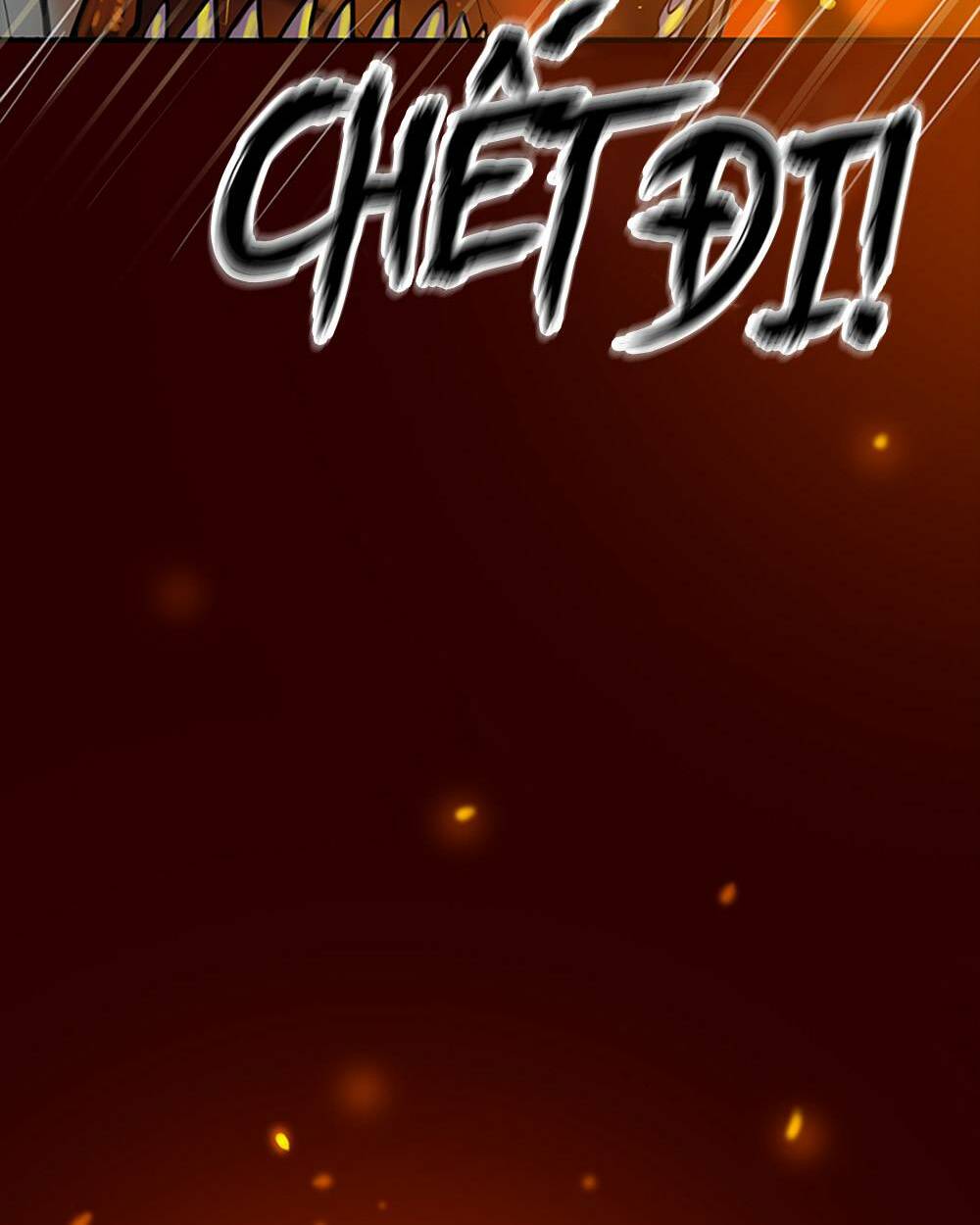Thách Thức - Chương 10