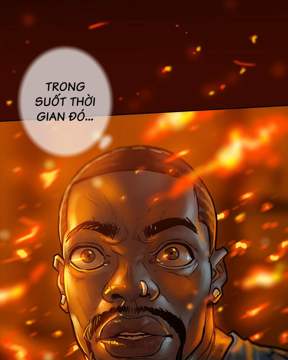 Thách Thức - Chương 10