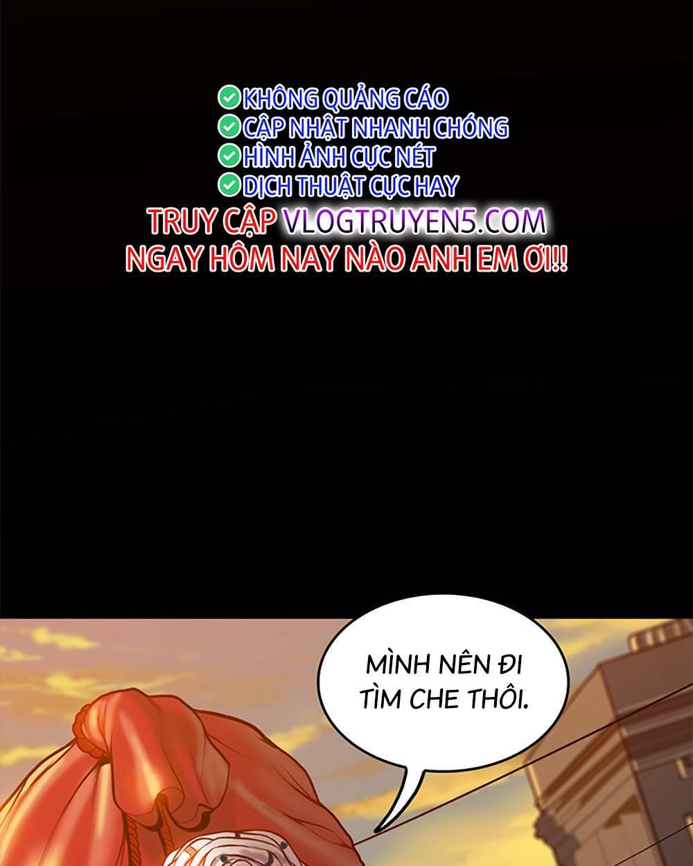 Thách Thức - Chương 10