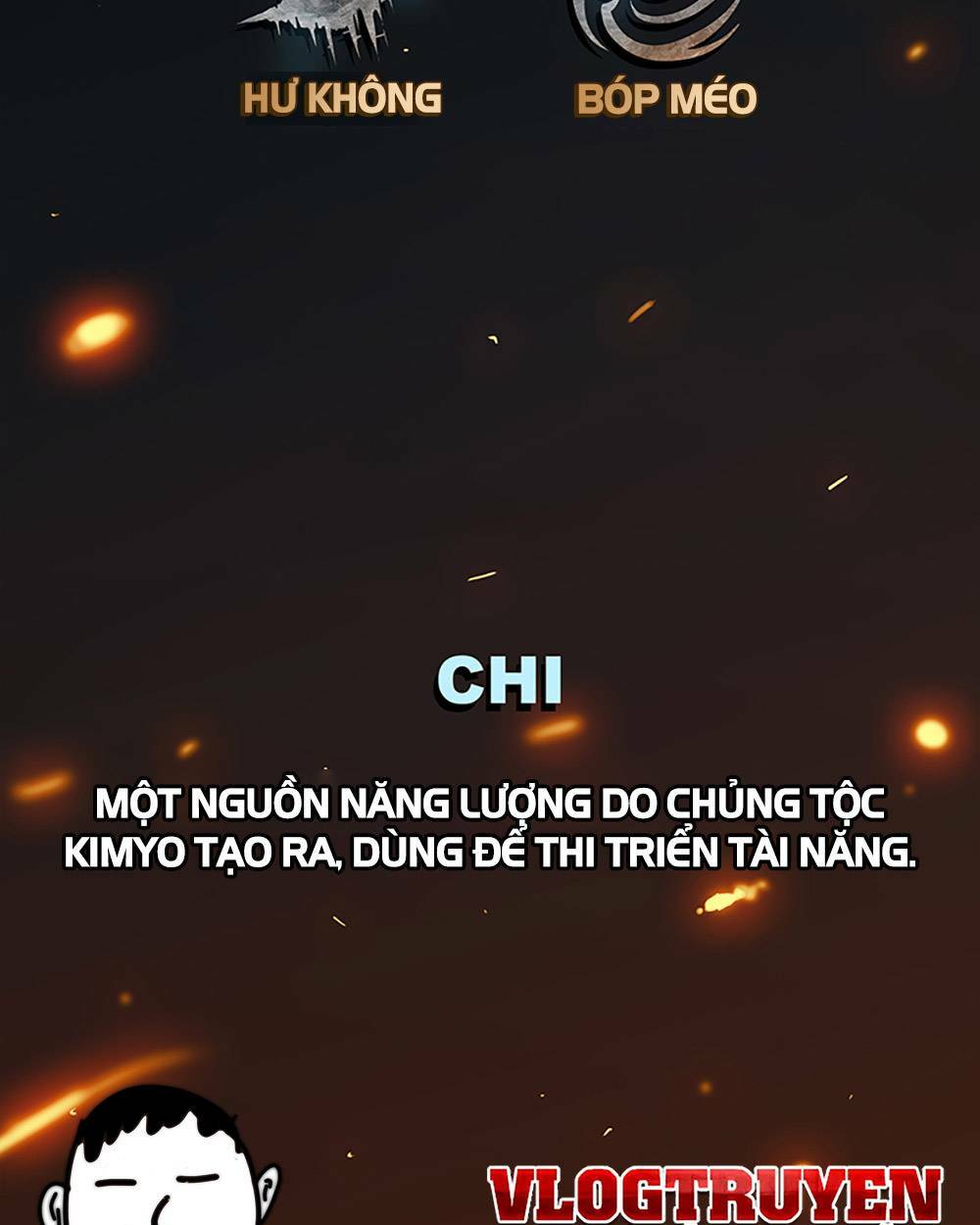 Thách Thức - Chương 10
