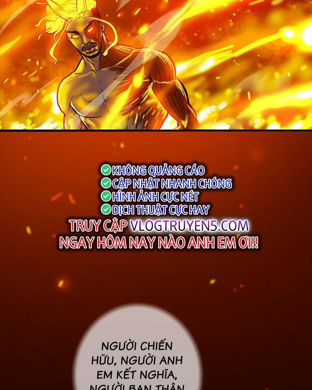 Thách Thức - Chương 10