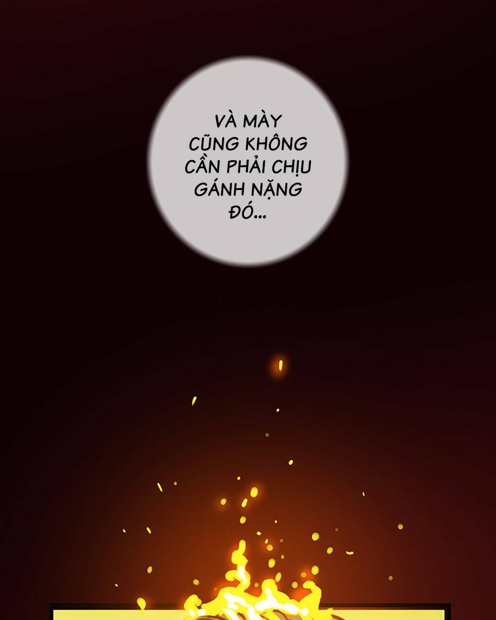 Thách Thức - Chương 10