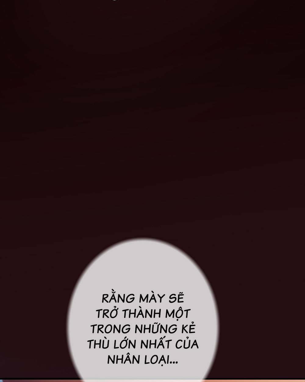 Thách Thức - Chương 10