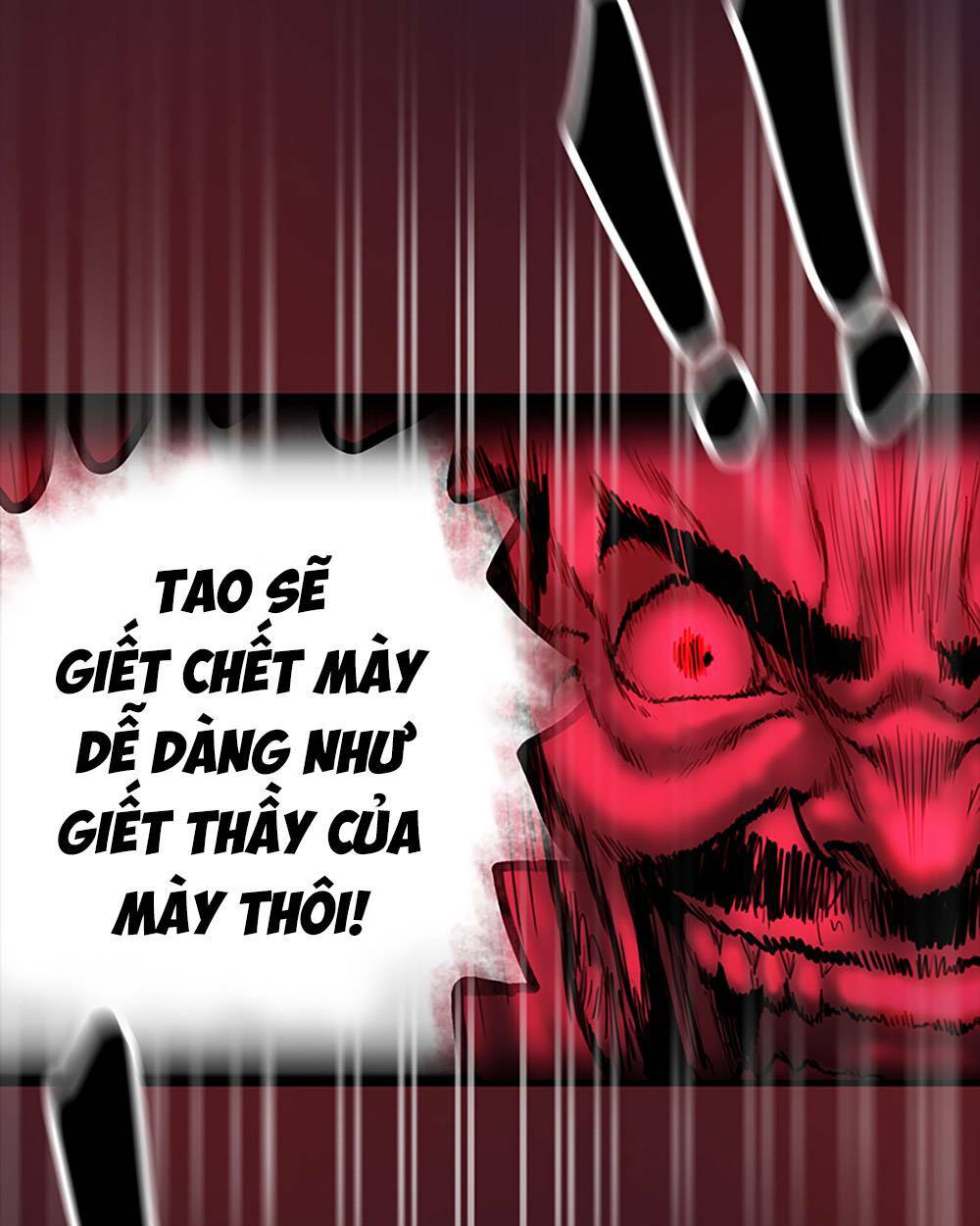 Thách Thức - Chương 10