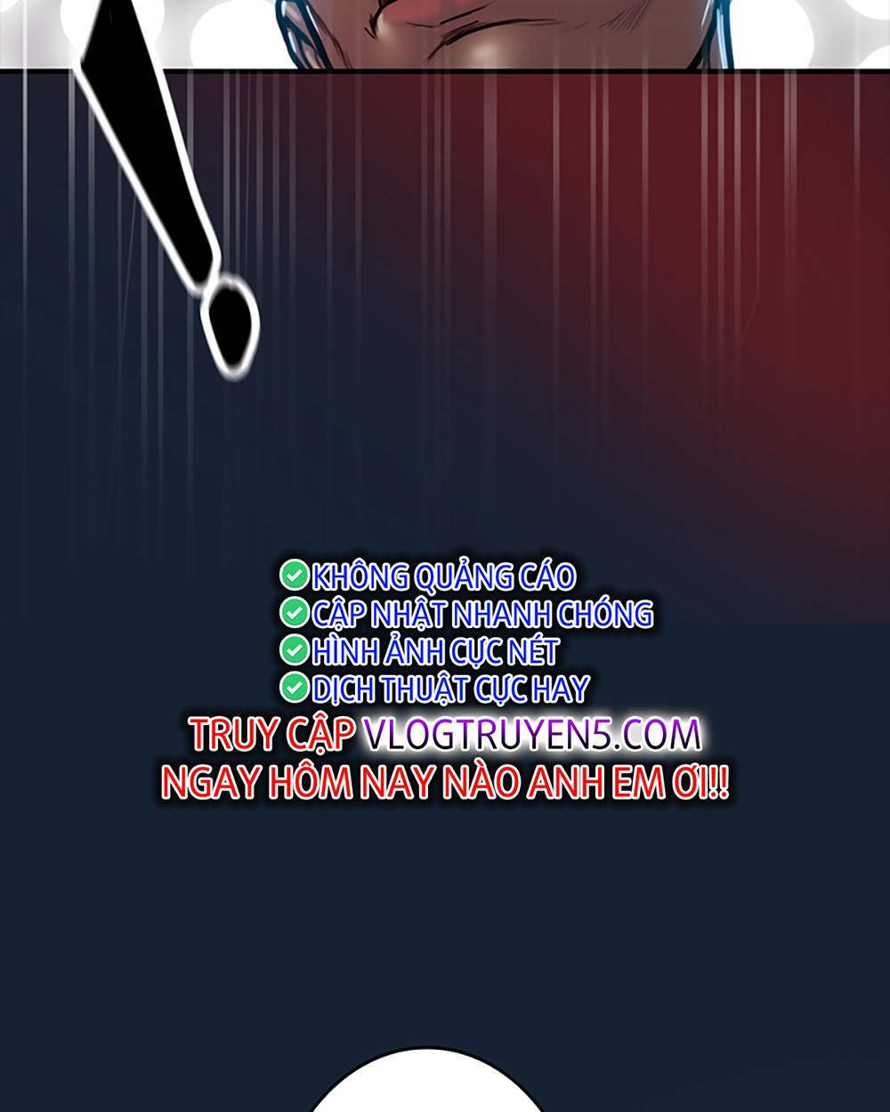 Thách Thức - Chương 10
