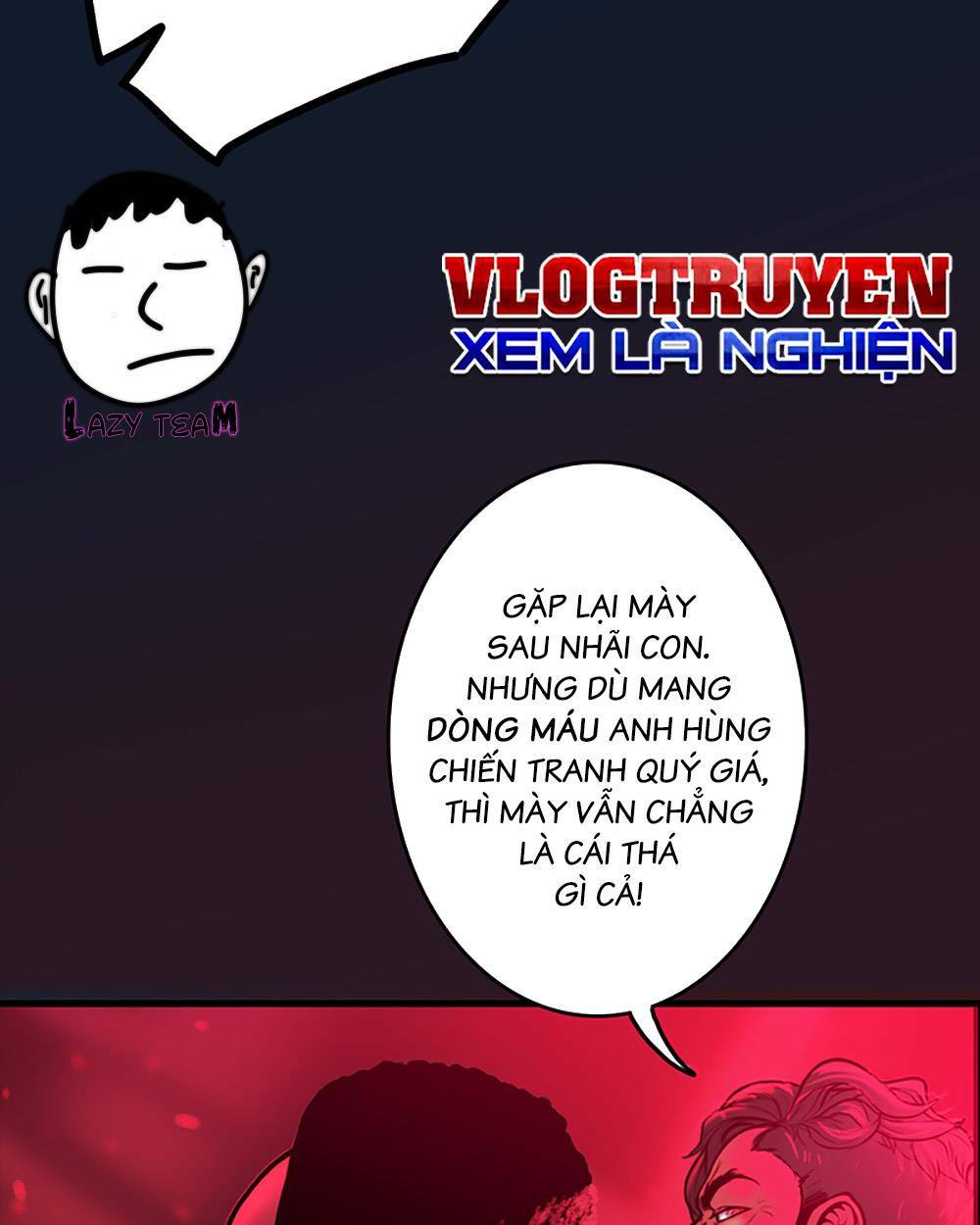 Thách Thức - Chương 10