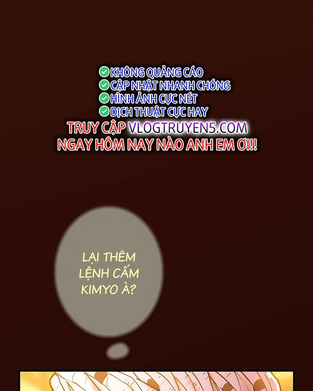 Thách Thức - Chương 11