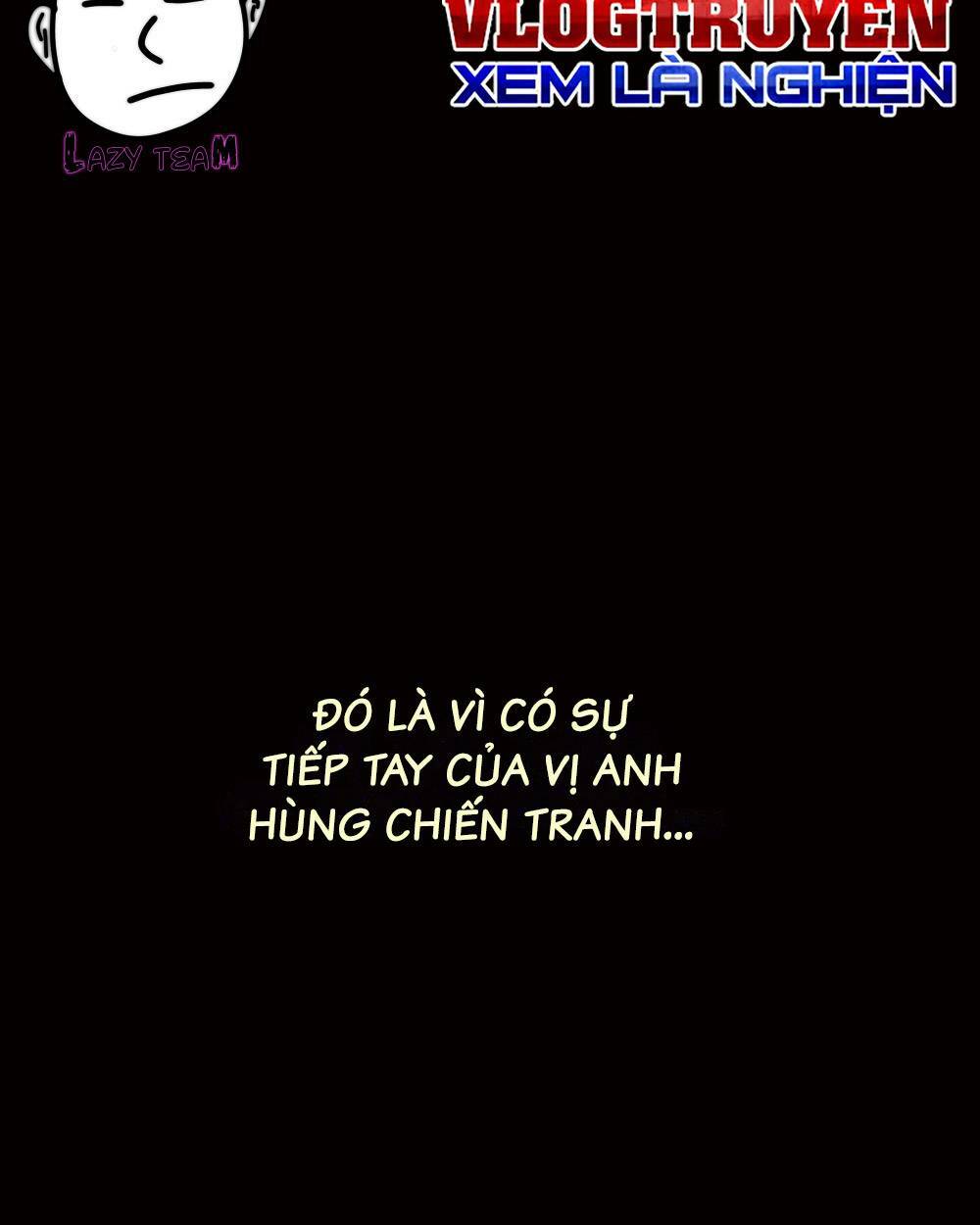 Thách Thức - Chương 11