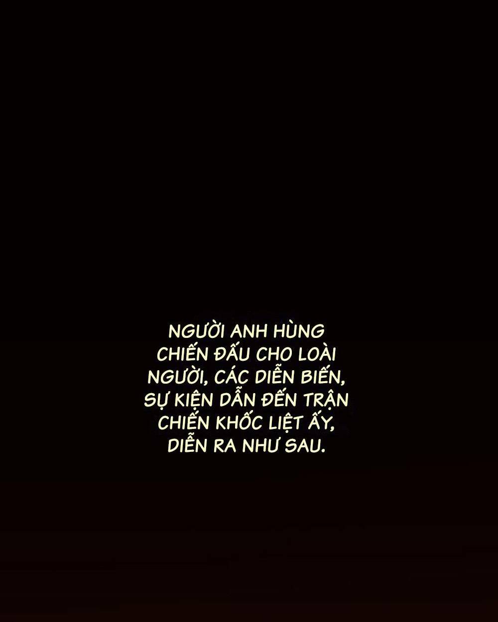 Thách Thức - Chương 11