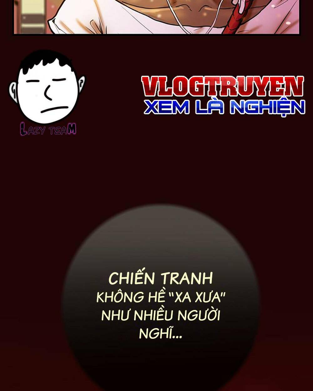 Thách Thức - Chương 11