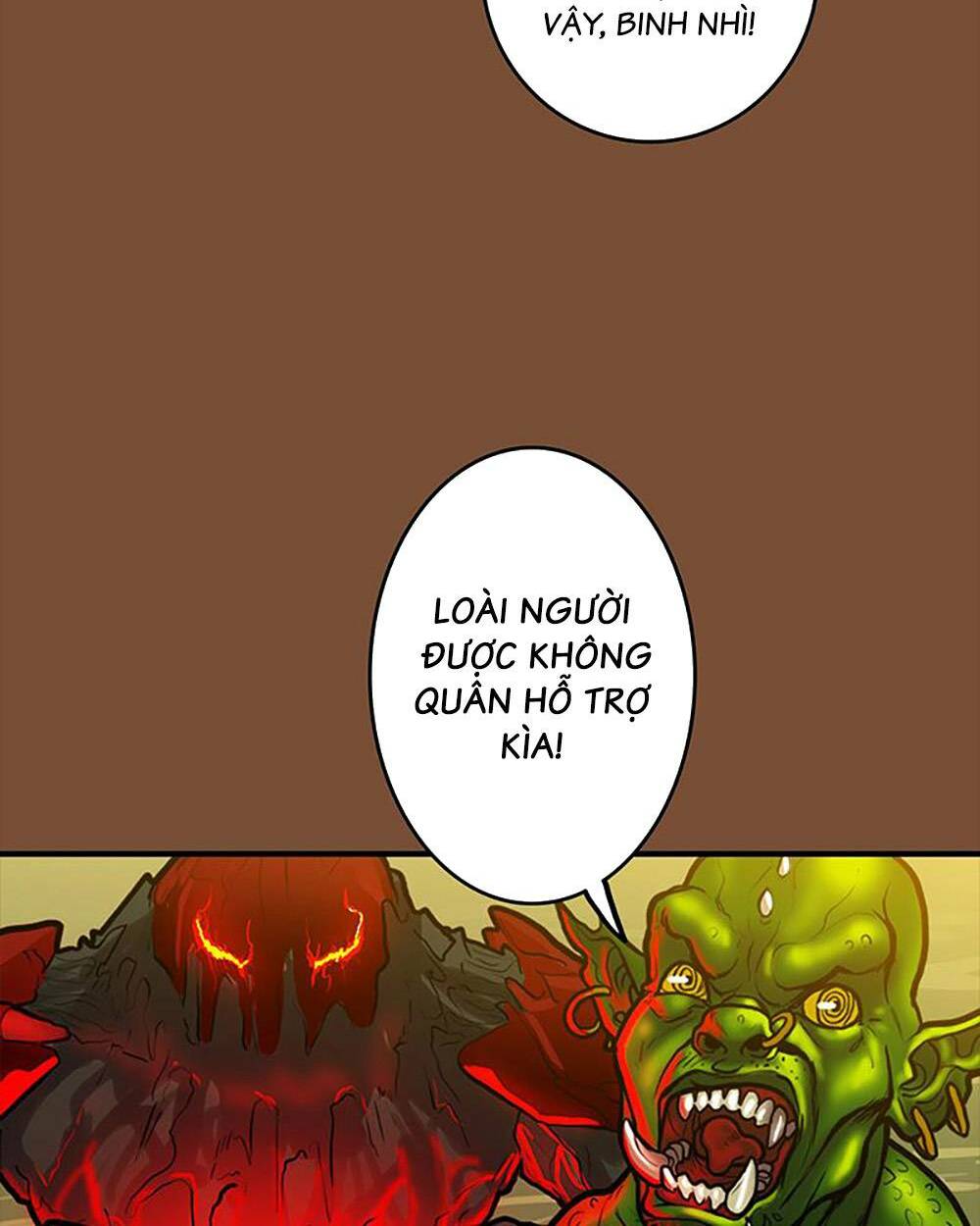 Thách Thức - Chương 12